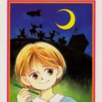  ����� Mimi wo Sumaseba <small>Story & Art</small> 